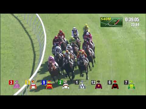 5/12/2021 (226) Country Boy - A Badel