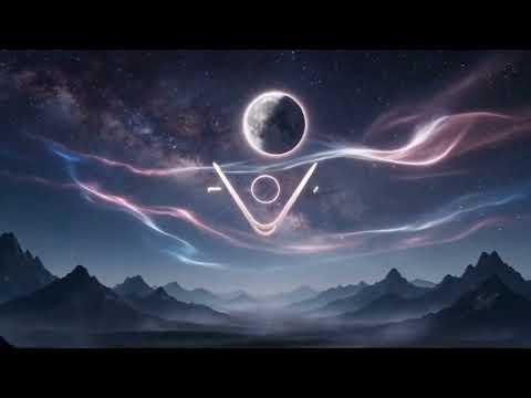 El sonido de un sueño Steam Key Global Zwiastun