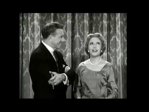 Say Goodnight Gracie - Pet Shop