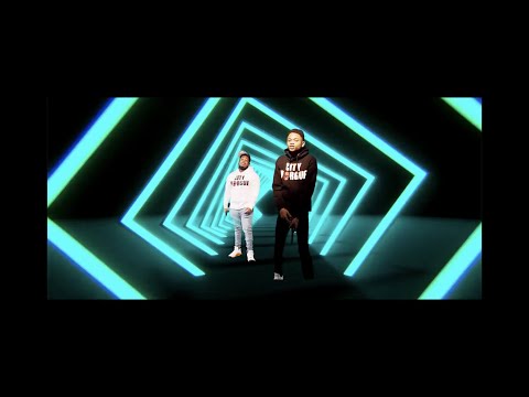 Pooda x Phaylo - Cold Case (Official Video)