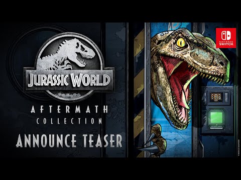  Nintendo Switchʥ󥹥ȥ쥤顼