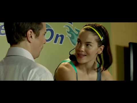 Trailer shot: night streets and sirens, score pivots from breezy to anxious