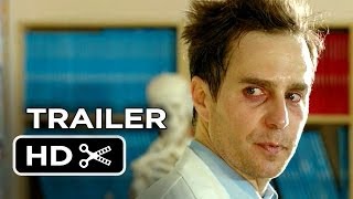 Trailer Preview Image
