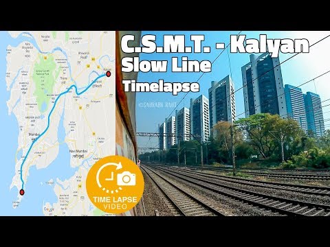 download lagu mp3 mp4 Thane To Kalyan Local Train Time Table, download lagu Thane To Kalyan Local Train Time Table gratis, unduh video klip Thane To Kalyan Local Train Time Table