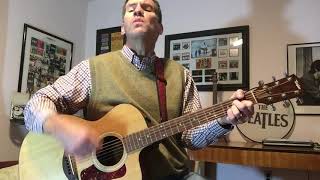The Other Me | Paul McCartney | Guitar Lesson