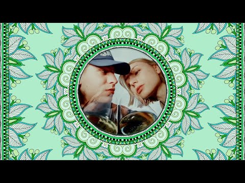 Sampagne x Skrt Cobain Type Beat - "Geh Crazy"