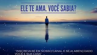 Gabriela Rocha Top 20 MELHORES MUSICAS GOSPEL MAIS TOCADAS   Só Louvores 🎵 Coletânea    #gospel2024