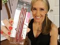Maybelline Eyebrow Crayon Soft Brown