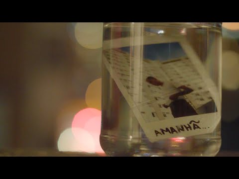 04. Jean Tassy - O Que Liberta (Prod. Iuri Rio Branco)