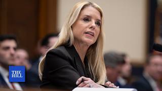 U.S. and Iran continue search for missing American crew member from downed jet