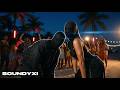 SOUNDYXI White Rose Club Banger AI Trap 2026 Visualizer
