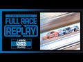 Baptist Health Cancer Care 200 | NASCAR Truck Series Full Race Replay