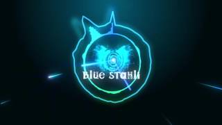 Blue Stahli - Enemy