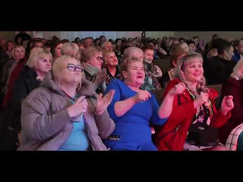 ,,Dar širdyje ne sutema'' - Jolanta Narusevičiutė