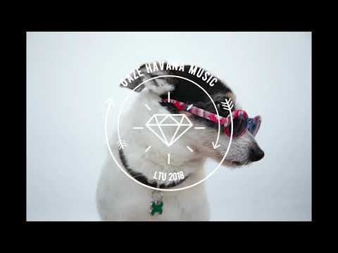 Parra For Cuva ft. May - While You Sleep