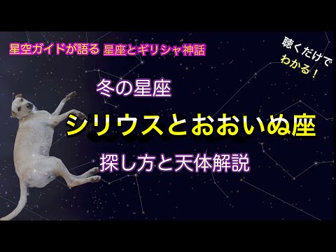 シリウス A と B ハッブル photo.jpg