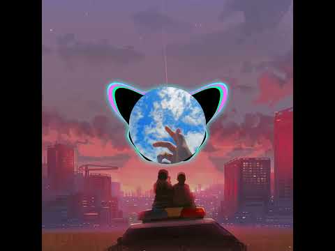 Ikra w. Kayra -Müneccim