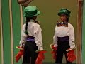 Talent Show All Versions Part 1285