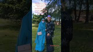 Download lagu kata kata romantis suami istri islami mp3