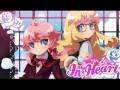 Tsukasa - In My Heart (Album Track) 