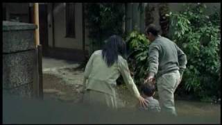 Takako Fuji All Web Series Watch Hd Mp4 Videos Download Free