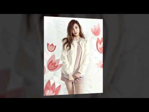 SNSD Taeyeon Tiffany ♥♥♥TaeNy♥♥♥