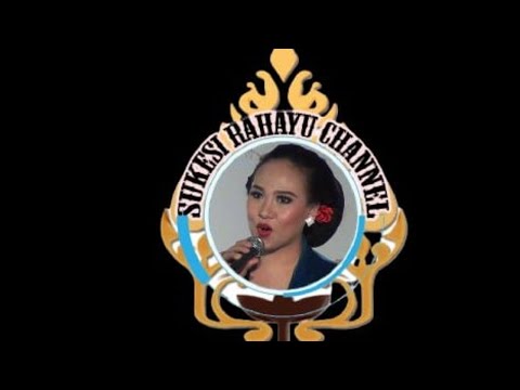 Mijil Kethoprak Slendro || Sukesi Rahayu