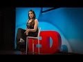 I got 99 problems... palsy is just one | Maysoon Zayid