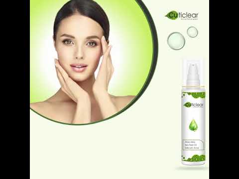Face Wash