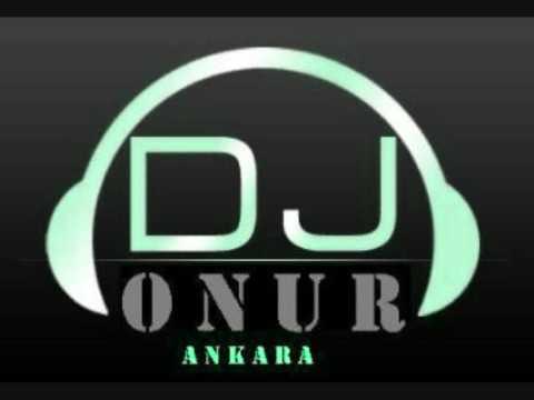 HADISE - Why Do - DJ ONUR