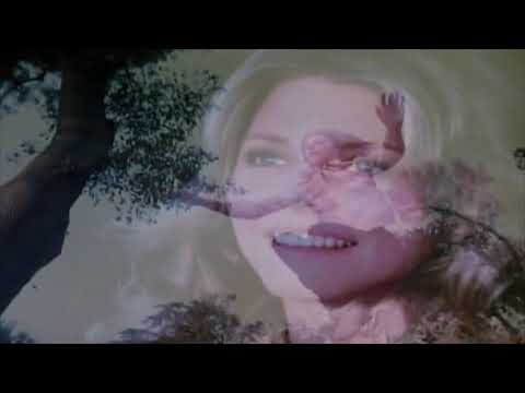 The OSI Files Opening Credits