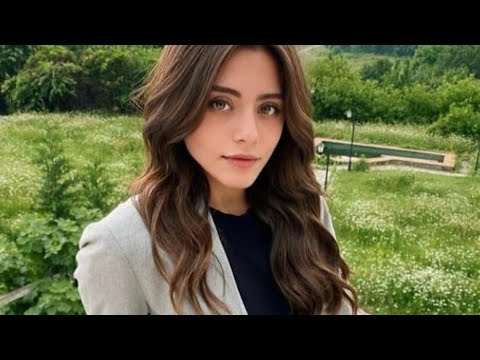 EVO KAKO SILA TURKOGLU UZIVA NA ODMORU