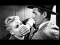Lloyd Bridges Trapped  1949  Crime Drama  Film Noir  Full Length Movie