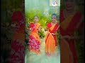 Swami Swami Song Puspa Move Song Shorts Raj Nami Creation South Move Song Viralvideo Treding