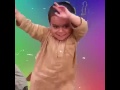 Dance till your dead dank meme Dance till your dead dank meme