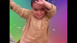 Cover art for Dance till your dead