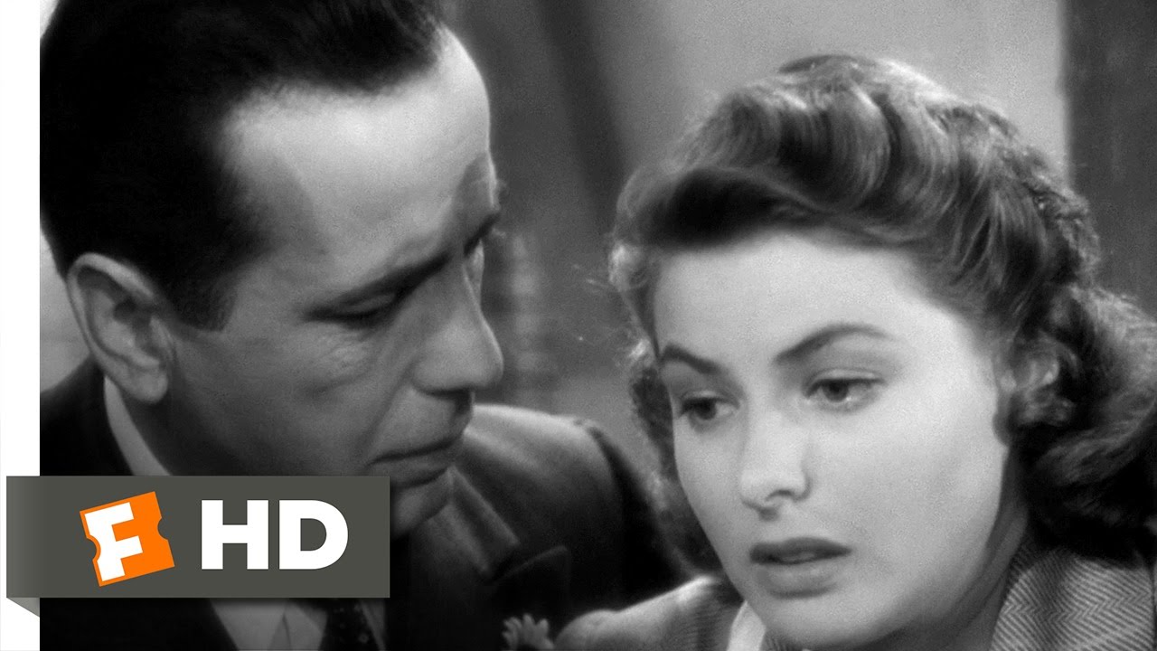 Valentinstag Der Filmkuss Gute Küsse schlechte Küsse