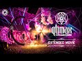 Qlimax 2022 The Reawakening Extended Movie