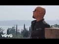 Enrico Ruggeri Il Volo Su Vienna Videoclip