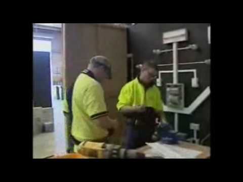 Prime Orange local news.wmv Thumbnail