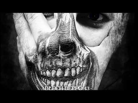 05. BlechBeppo - Creepen (feat. Psytik, Mula43, Nais43)