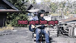 Download lagu KULAK PAYU KULU PAYU - LAGU DAERAH BESEMAH (COVER) mp3 Download lagu KULAK PAYU KULU PAYU - LAGU DAERAH BESEMAH (COVER) mp3