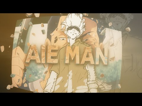 @rwtbr X AIEMAN || MY ENTRY FOR RWTBR'S 50k OPEN COLLAB 🔥#rwtbr50k