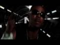 Northstar feat. Swiss - Our Time - HD/HQ
