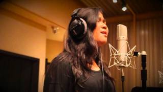 Download lagu Yamko Rambe Yamko mp3 Download lagu Yamko Rambe Yamko mp3