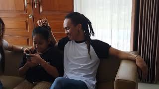 Download lagu BEHIND THE SCENES || AKHIR KISAH CINTAKU mp3 Download lagu BEHIND THE SCENES || AKHIR KISAH CINTAKU mp3
