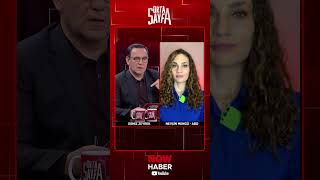 NOW Haber Orta Sayfa Medyadaki trol ağı böyle işliyor.