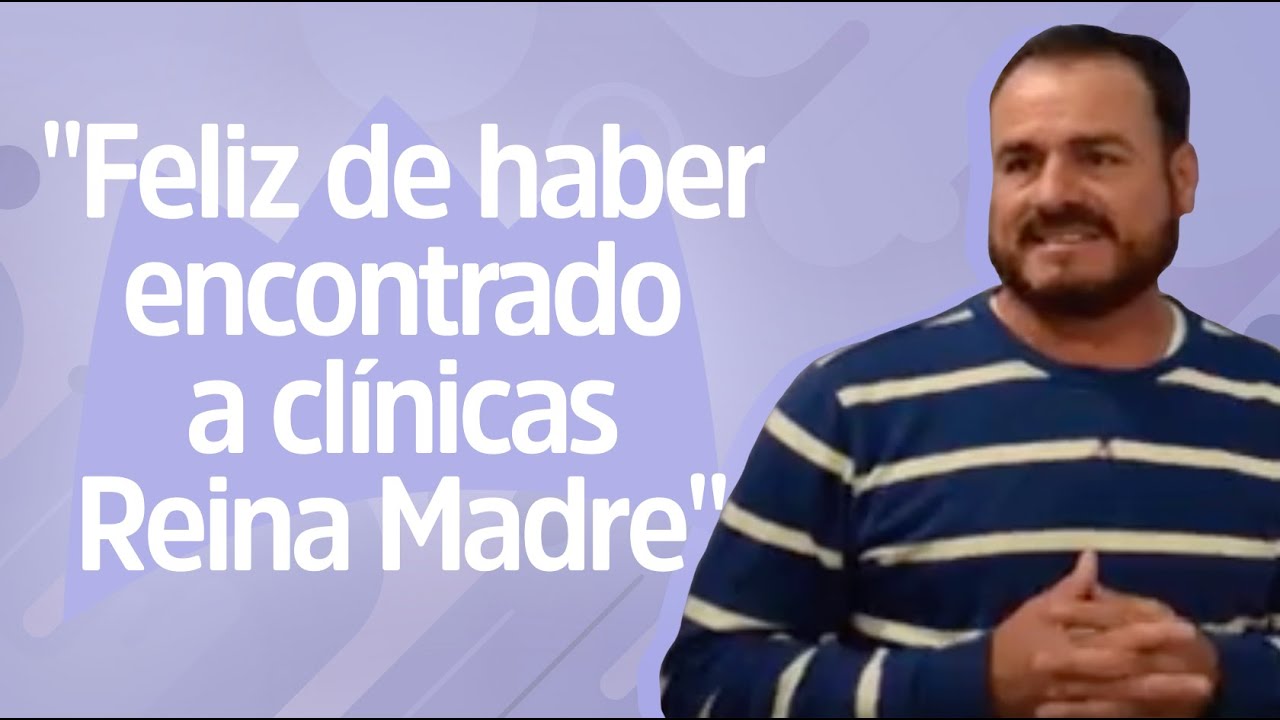 Suelen Hernández Ayala-7