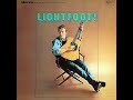 Gordon Lightfoot - Long River (Lyrics) [HD]