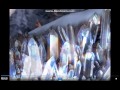 Opening To Hot Wheels World Race 2003 DVD